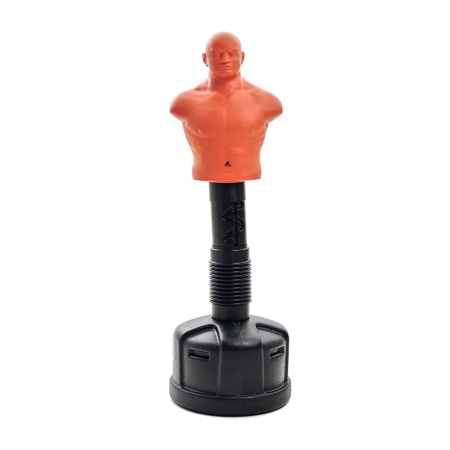 Купить Водоналивной манекен Adjustable Punch Man-Medium TLS-H с регулировкой в Верхнийуфалее 