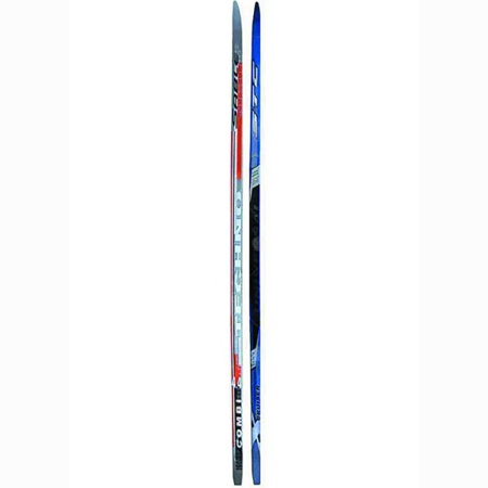 Купить Лыжи STC р.150-170см в Верхнийуфалее 