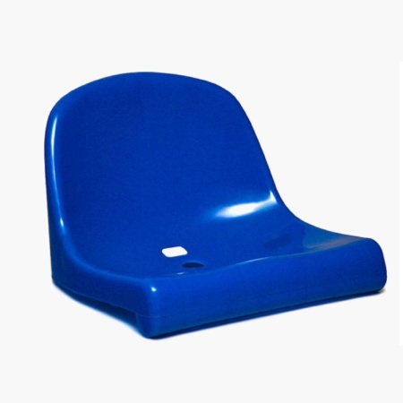 Купить Пластиковые сидения для трибун «Лужники» в Верхнийуфалее 